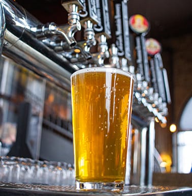 Colorado Mountain Brewery | Drink Colorado One Pint at a Time™