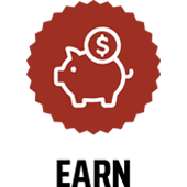 Earn