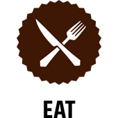 Eat