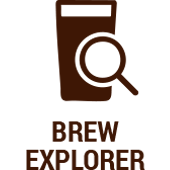 Brew Explorer