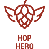 Hop_Hero